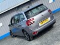 Citroen Grand C4 Picasso 1.6 BlueHDi Feel Euro 6 (s/s) 5dr 60
