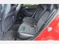 Mercedes-Benz GLA 2.1 GLA220d AMG Line (Premium Plus) 7G-DCT 4MATIC Euro 6 (s/s) 5dr 21