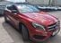 Mercedes-Benz GLA 2.1 GLA220d AMG Line (Premium Plus) 7G-DCT 4MATIC Euro 6 (s/s) 5dr