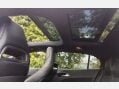 Mercedes-Benz GLA 2.1 GLA220d AMG Line (Premium Plus) 7G-DCT 4MATIC Euro 6 (s/s) 5dr 3