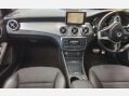 Mercedes-Benz GLA 2.1 GLA220d AMG Line (Premium Plus) 7G-DCT 4MATIC Euro 6 (s/s) 5dr 4