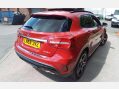 Mercedes-Benz GLA 2.1 GLA220d AMG Line (Premium Plus) 7G-DCT 4MATIC Euro 6 (s/s) 5dr 6