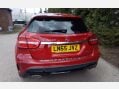 Mercedes-Benz GLA 2.1 GLA220d AMG Line (Premium Plus) 7G-DCT 4MATIC Euro 6 (s/s) 5dr 8