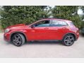 Mercedes-Benz GLA 2.1 GLA220d AMG Line (Premium Plus) 7G-DCT 4MATIC Euro 6 (s/s) 5dr 9