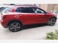 Mercedes-Benz GLA 2.1 GLA220d AMG Line (Premium Plus) 7G-DCT 4MATIC Euro 6 (s/s) 5dr 10