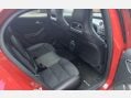 Mercedes-Benz GLA 2.1 GLA220d AMG Line (Premium Plus) 7G-DCT 4MATIC Euro 6 (s/s) 5dr 14