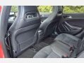 Mercedes-Benz GLA 2.1 GLA220d AMG Line (Premium Plus) 7G-DCT 4MATIC Euro 6 (s/s) 5dr 15