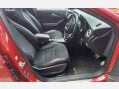 Mercedes-Benz GLA 2.1 GLA220d AMG Line (Premium Plus) 7G-DCT 4MATIC Euro 6 (s/s) 5dr 16