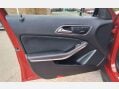 Mercedes-Benz GLA 2.1 GLA220d AMG Line (Premium Plus) 7G-DCT 4MATIC Euro 6 (s/s) 5dr 17