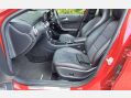 Mercedes-Benz GLA 2.1 GLA220d AMG Line (Premium Plus) 7G-DCT 4MATIC Euro 6 (s/s) 5dr 18