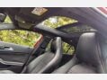 Mercedes-Benz GLA 2.1 GLA220d AMG Line (Premium Plus) 7G-DCT 4MATIC Euro 6 (s/s) 5dr 19