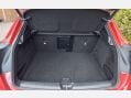 Mercedes-Benz GLA 2.1 GLA220d AMG Line (Premium Plus) 7G-DCT 4MATIC Euro 6 (s/s) 5dr 20