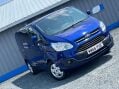 Ford Transit Custom 2.0 TDCi 310 Limited L1 H1 5dr 2