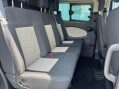 Ford Transit Custom 2.0 TDCi 310 Limited L1 H1 5dr 8
