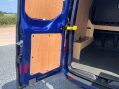 Ford Transit Custom 2.0 TDCi 310 Limited L1 H1 5dr 30