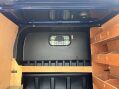Ford Transit Custom 2.0 TDCi 310 Limited L1 H1 5dr 31