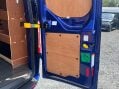 Ford Transit Custom 2.0 TDCi 310 Limited L1 H1 5dr 33
