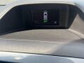 Ford Transit Custom 2.0 TDCi 310 Limited L1 H1 5dr 34