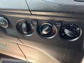 Ford Transit Custom 2.0 TDCi 310 Limited L1 H1 5dr 35