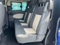 Ford Transit Custom 2.0 TDCi 310 Limited L1 H1 5dr 36