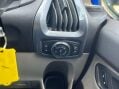 Ford Transit Custom 2.0 TDCi 310 Limited L1 H1 5dr 39