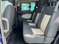 Ford Transit Custom 2.0 TDCi 310 Limited L1 H1 5dr 40