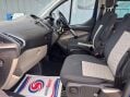 Ford Transit Custom 2.0 TDCi 310 Limited L1 H1 5dr 41