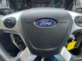 Ford Transit Custom 2.0 TDCi 310 Limited L1 H1 5dr 42