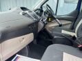 Ford Transit Custom 2.0 TDCi 310 Limited L1 H1 5dr 43