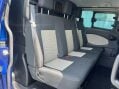 Ford Transit Custom 2.0 TDCi 310 Limited L1 H1 5dr 44