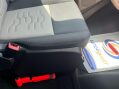 Ford Transit Custom 2.0 TDCi 310 Limited L1 H1 5dr 45