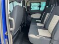 Ford Transit Custom 2.0 TDCi 310 Limited L1 H1 5dr 46