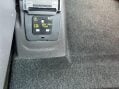 Ford Transit Custom 2.0 TDCi 310 Limited L1 H1 5dr 48