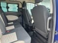 Ford Transit Custom 2.0 TDCi 310 Limited L1 H1 5dr 49