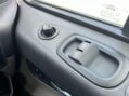 Ford Transit Custom 2.0 TDCi 310 Limited L1 H1 5dr 50