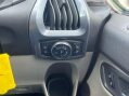 Ford Transit Custom 2.0 TDCi 310 Limited L1 H1 5dr 51