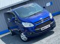 Ford Transit Custom 2.0 TDCi 310 Limited L1 H1 5dr 55
