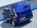 Ford Transit Custom 2.0 TDCi 310 Limited L1 H1 5dr 67