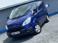 Ford Transit Custom 2.0 TDCi 310 Limited L1 H1 5dr 69