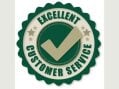 Ford Transit 2.2 TDCi 290 Trend FWD L2 H2 Euro 5 (s/s) 5dr 76