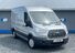 Ford Transit 2.2 TDCi 290 Trend FWD L2 H2 Euro 5 (s/s) 5dr