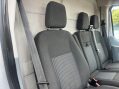 Ford Transit 2.2 TDCi 290 Trend FWD L2 H2 Euro 5 (s/s) 5dr 4