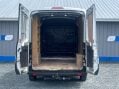 Ford Transit 2.2 TDCi 290 Trend FWD L2 H2 Euro 5 (s/s) 5dr 7