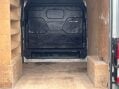 Ford Transit 2.2 TDCi 290 Trend FWD L2 H2 Euro 5 (s/s) 5dr 8