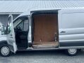 Ford Transit 2.2 TDCi 290 Trend FWD L2 H2 Euro 5 (s/s) 5dr 13