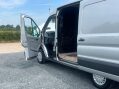 Ford Transit 2.2 TDCi 290 Trend FWD L2 H2 Euro 5 (s/s) 5dr 15