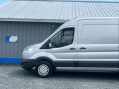 Ford Transit 2.2 TDCi 290 Trend FWD L2 H2 Euro 5 (s/s) 5dr 17