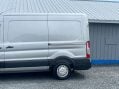Ford Transit 2.2 TDCi 290 Trend FWD L2 H2 Euro 5 (s/s) 5dr 18