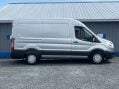 Ford Transit 2.2 TDCi 290 Trend FWD L2 H2 Euro 5 (s/s) 5dr 20