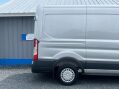 Ford Transit 2.2 TDCi 290 Trend FWD L2 H2 Euro 5 (s/s) 5dr 21